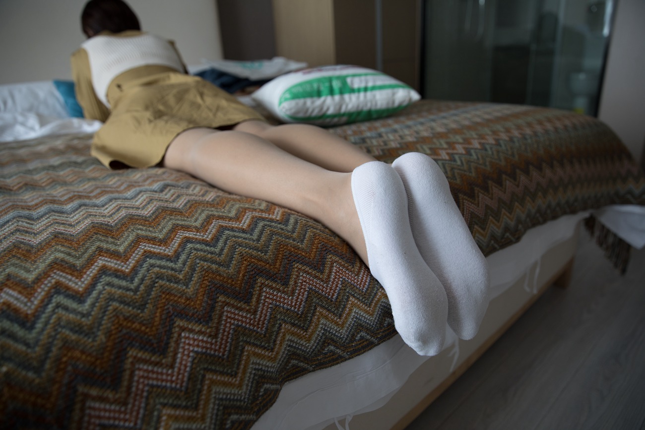 图片[101]-物恋传媒 No.336 嘉嘉-完美新世界 [198P] – 速更版-美库