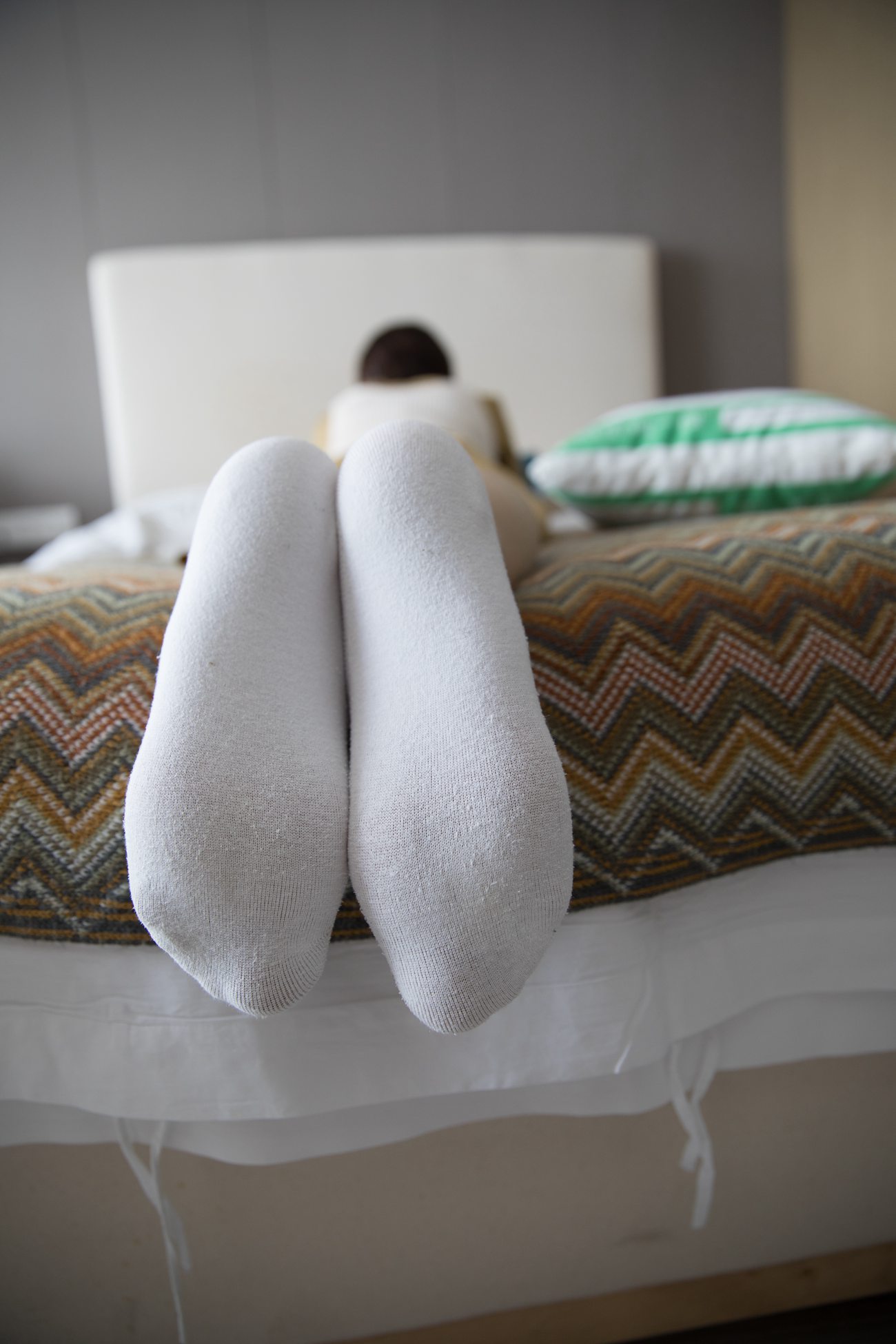 图片[103]-物恋传媒 No.336 嘉嘉-完美新世界 [198P] – 速更版-美库