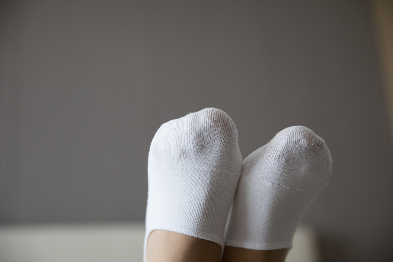 图片[106]-物恋传媒 No.336 嘉嘉-完美新世界 [198P] – 速更版-美库