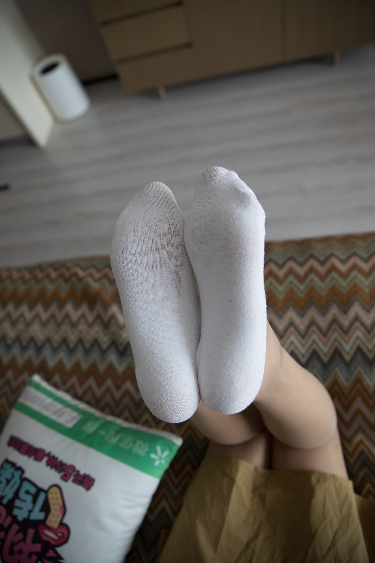 图片[109]-物恋传媒 No.336 嘉嘉-完美新世界 [198P] – 速更版-美库