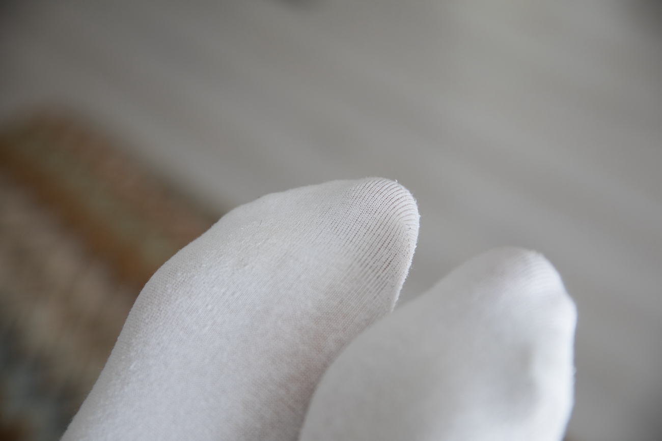 图片[110]-物恋传媒 No.336 嘉嘉-完美新世界 [198P] – 速更版-美库