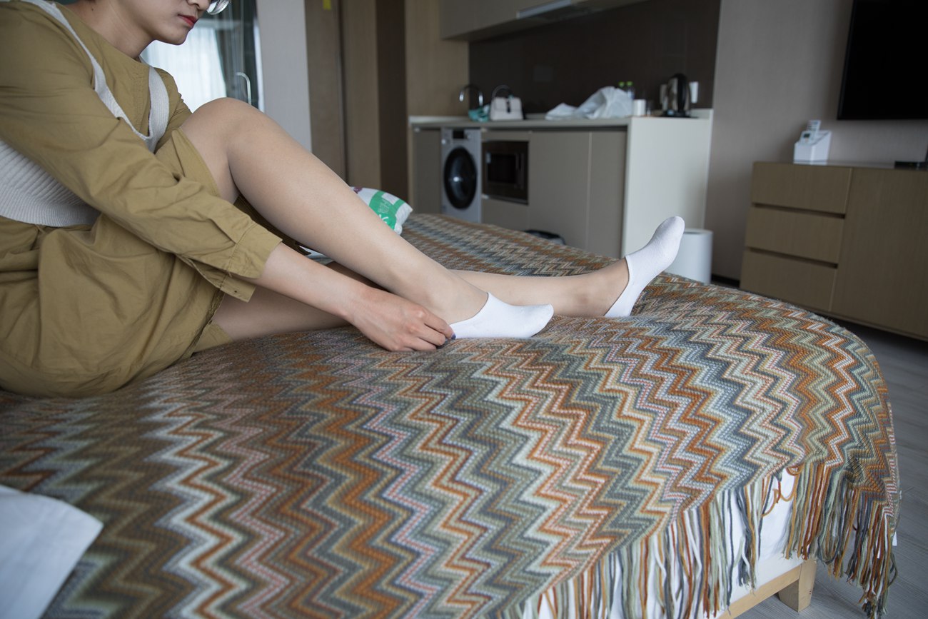 图片[112]-物恋传媒 No.336 嘉嘉-完美新世界 [198P] – 速更版-美库