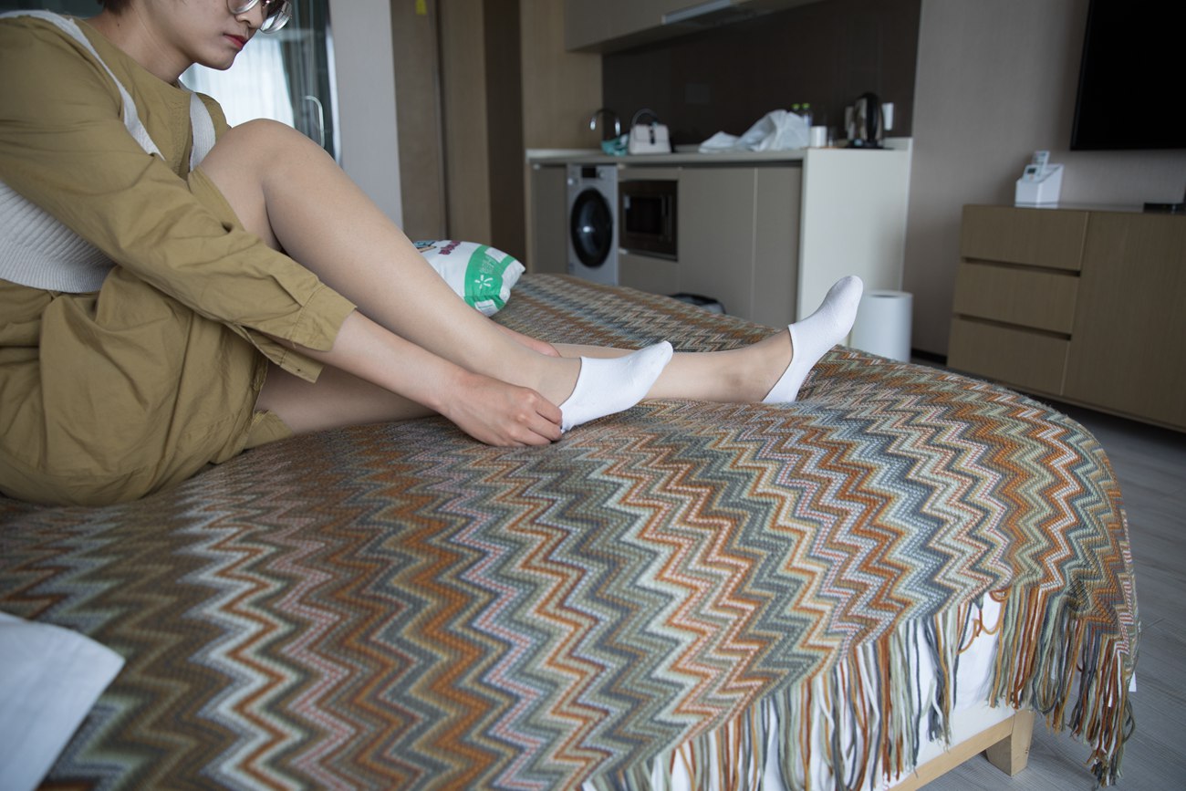 图片[115]-物恋传媒 No.336 嘉嘉-完美新世界 [198P] – 速更版-美库