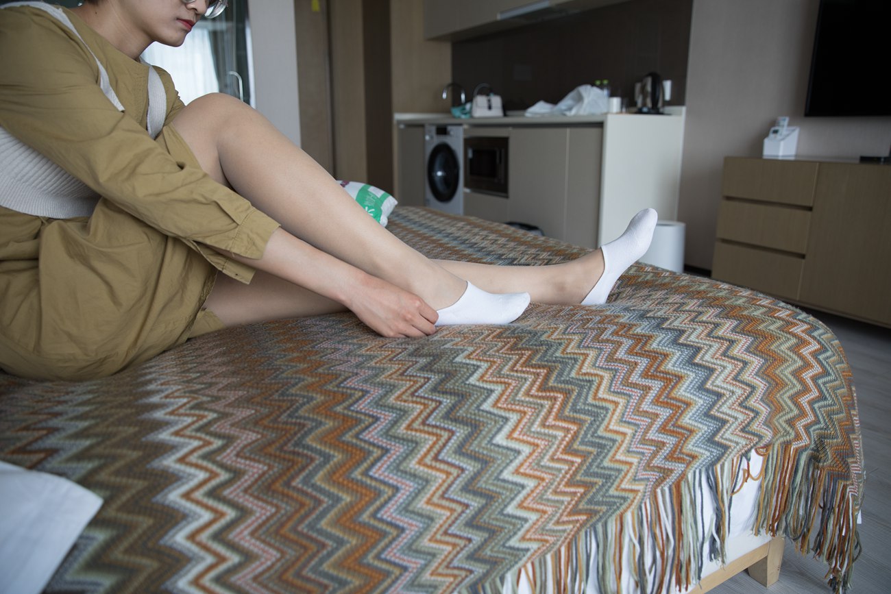 图片[113]-物恋传媒 No.336 嘉嘉-完美新世界 [198P] – 速更版-美库