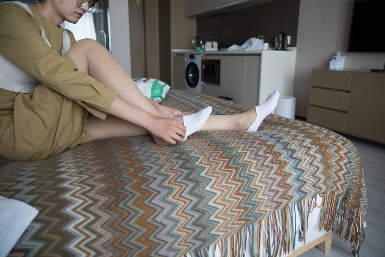 图片[117]-物恋传媒 No.336 嘉嘉-完美新世界 [198P] – 速更版-美库