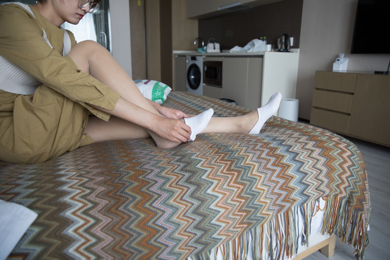 图片[118]-物恋传媒 No.336 嘉嘉-完美新世界 [198P] – 速更版-美库