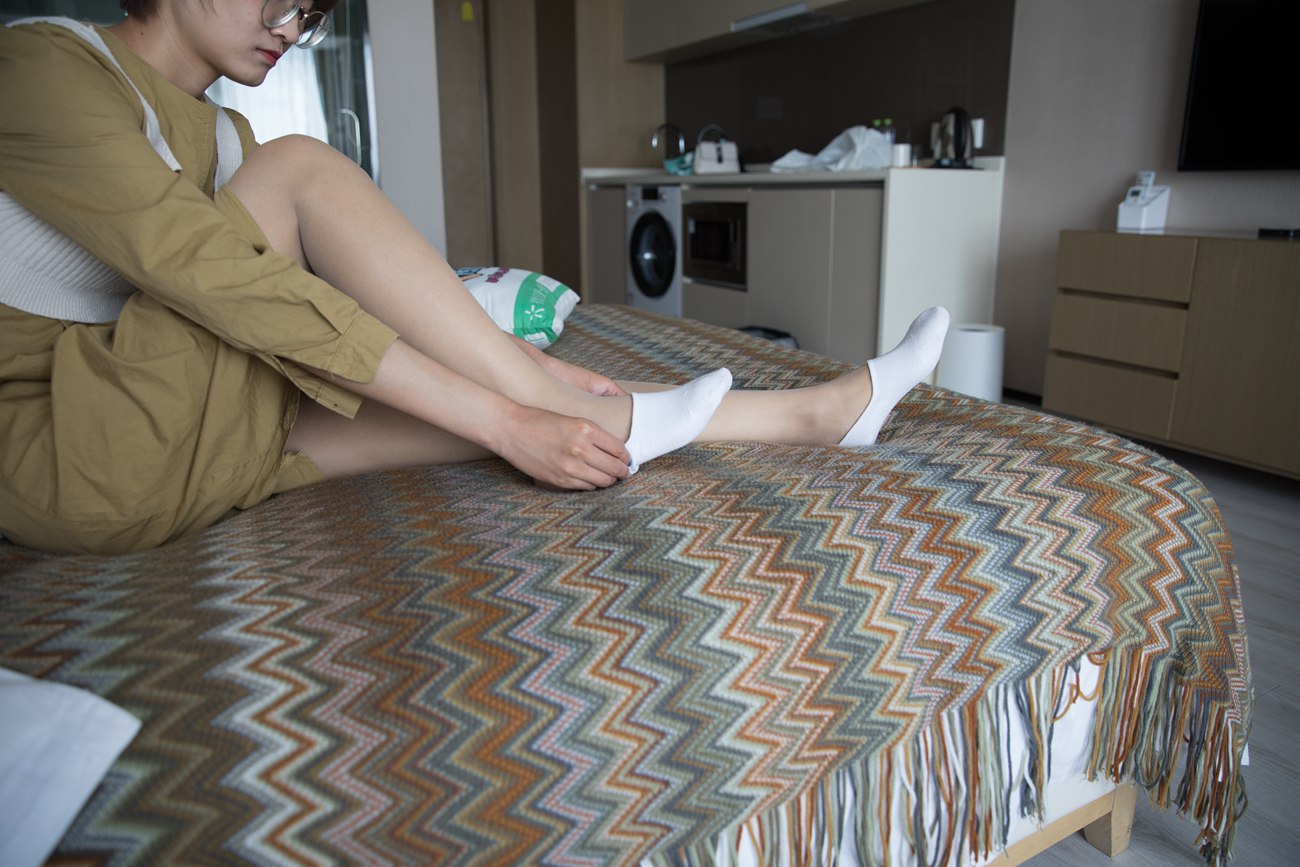 图片[116]-物恋传媒 No.336 嘉嘉-完美新世界 [198P] – 速更版-美库