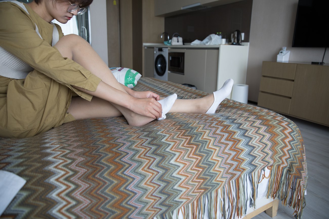 图片[120]-物恋传媒 No.336 嘉嘉-完美新世界 [198P] – 速更版-美库