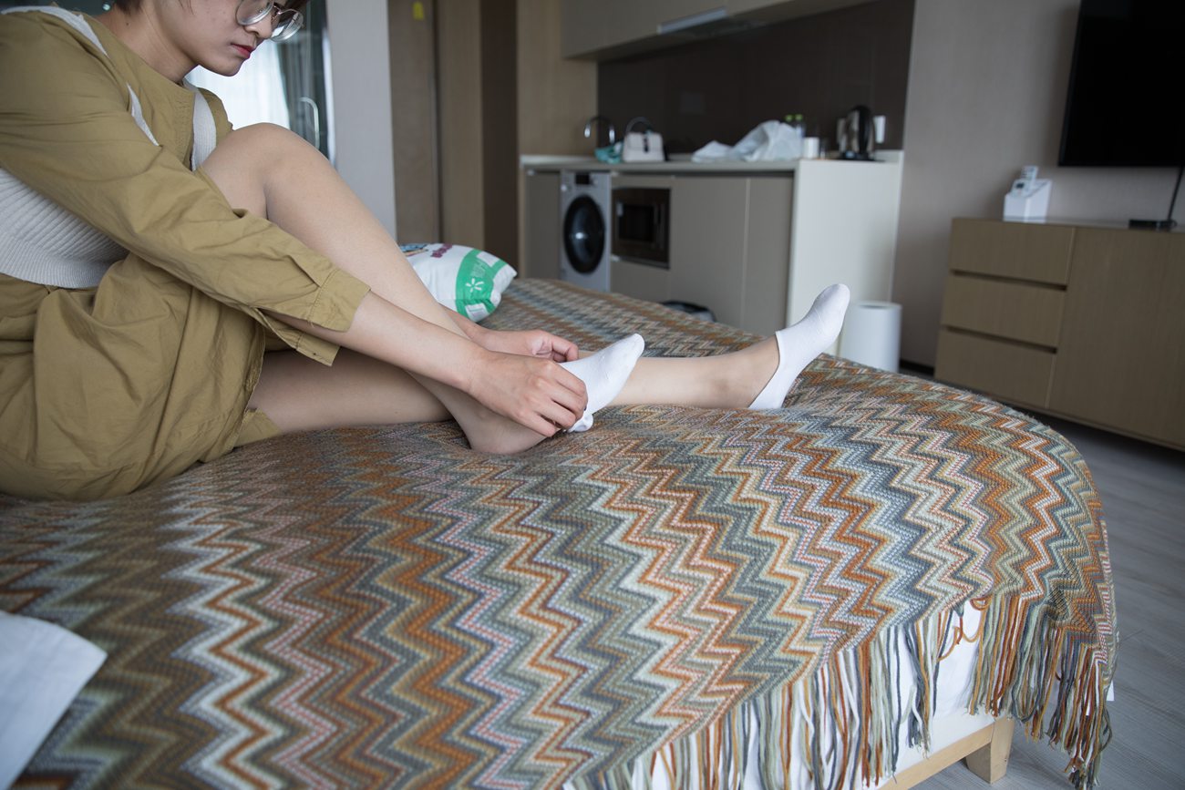 图片[119]-物恋传媒 No.336 嘉嘉-完美新世界 [198P] – 速更版-美库