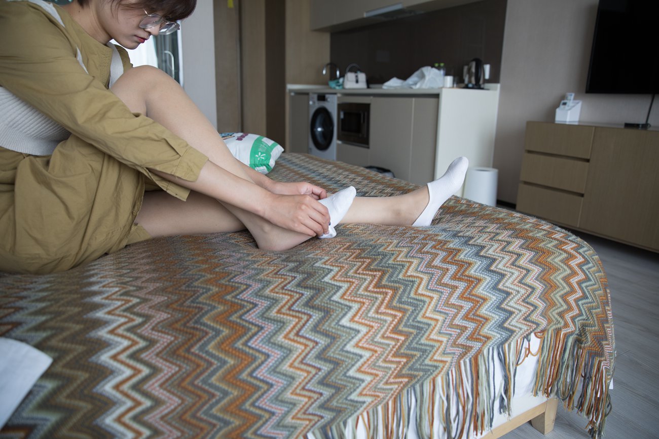 图片[121]-物恋传媒 No.336 嘉嘉-完美新世界 [198P] – 速更版-美库