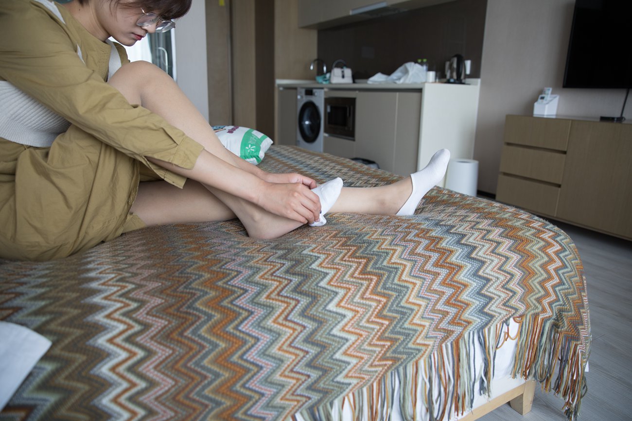 图片[122]-物恋传媒 No.336 嘉嘉-完美新世界 [198P] – 速更版-美库