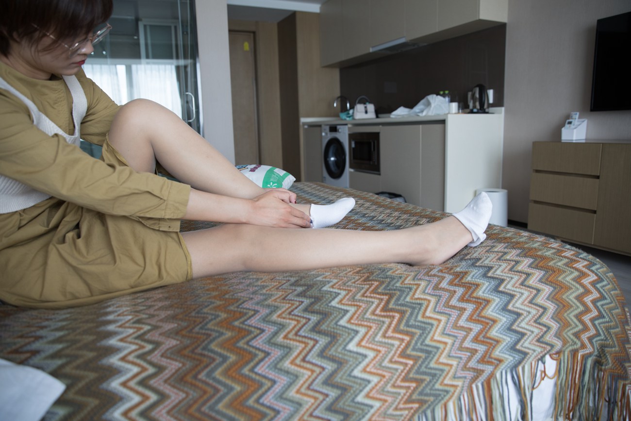 图片[127]-物恋传媒 No.336 嘉嘉-完美新世界 [198P] – 速更版-美库