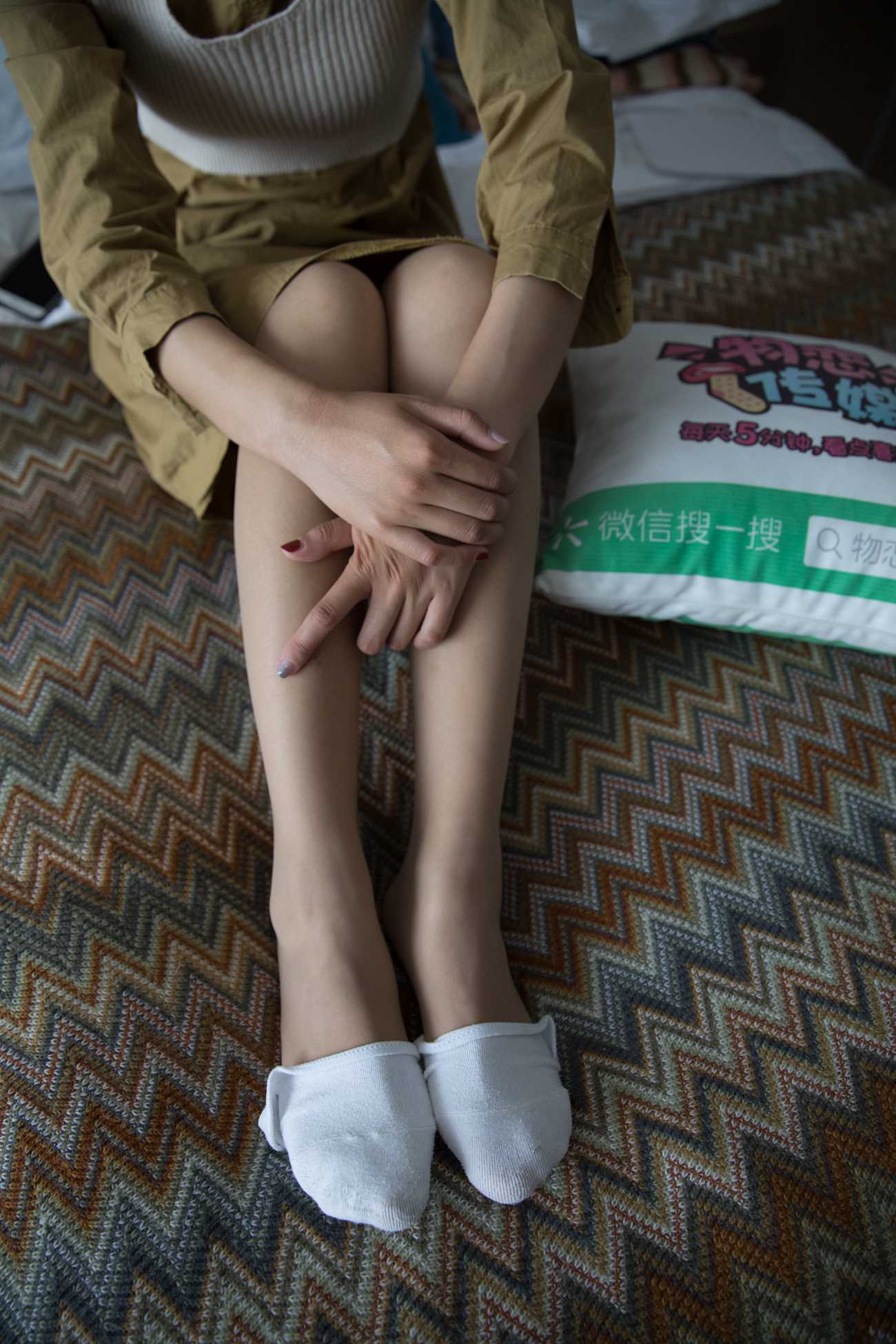 图片[139]-物恋传媒 No.336 嘉嘉-完美新世界 [198P] – 速更版-美库