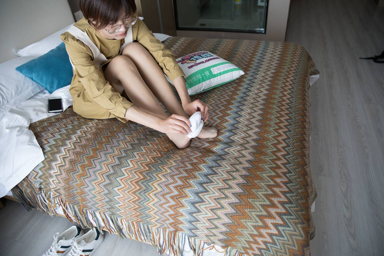 图片[155]-物恋传媒 No.336 嘉嘉-完美新世界 [198P] – 速更版-美库