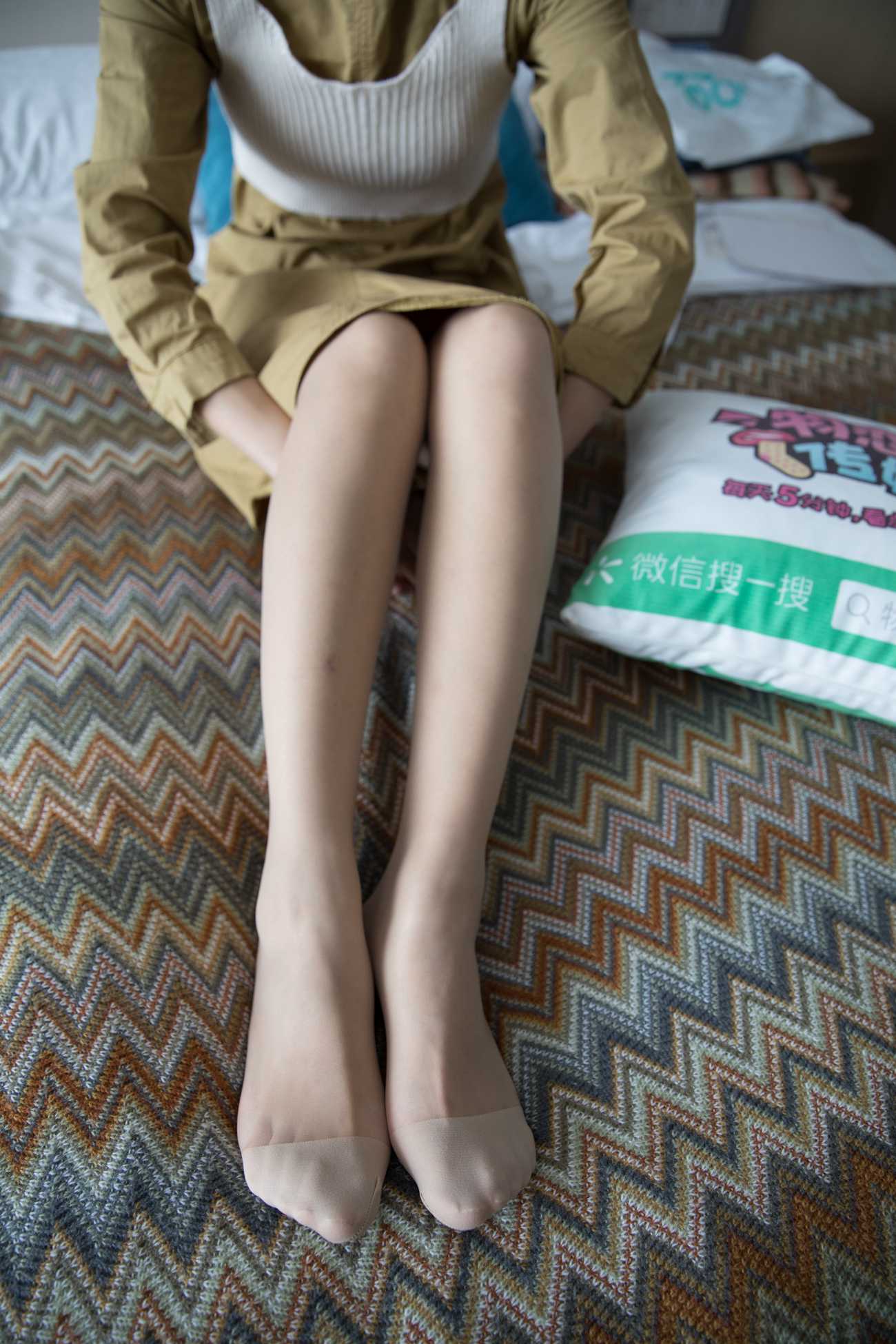 图片[157]-物恋传媒 No.336 嘉嘉-完美新世界 [198P] – 速更版-美库