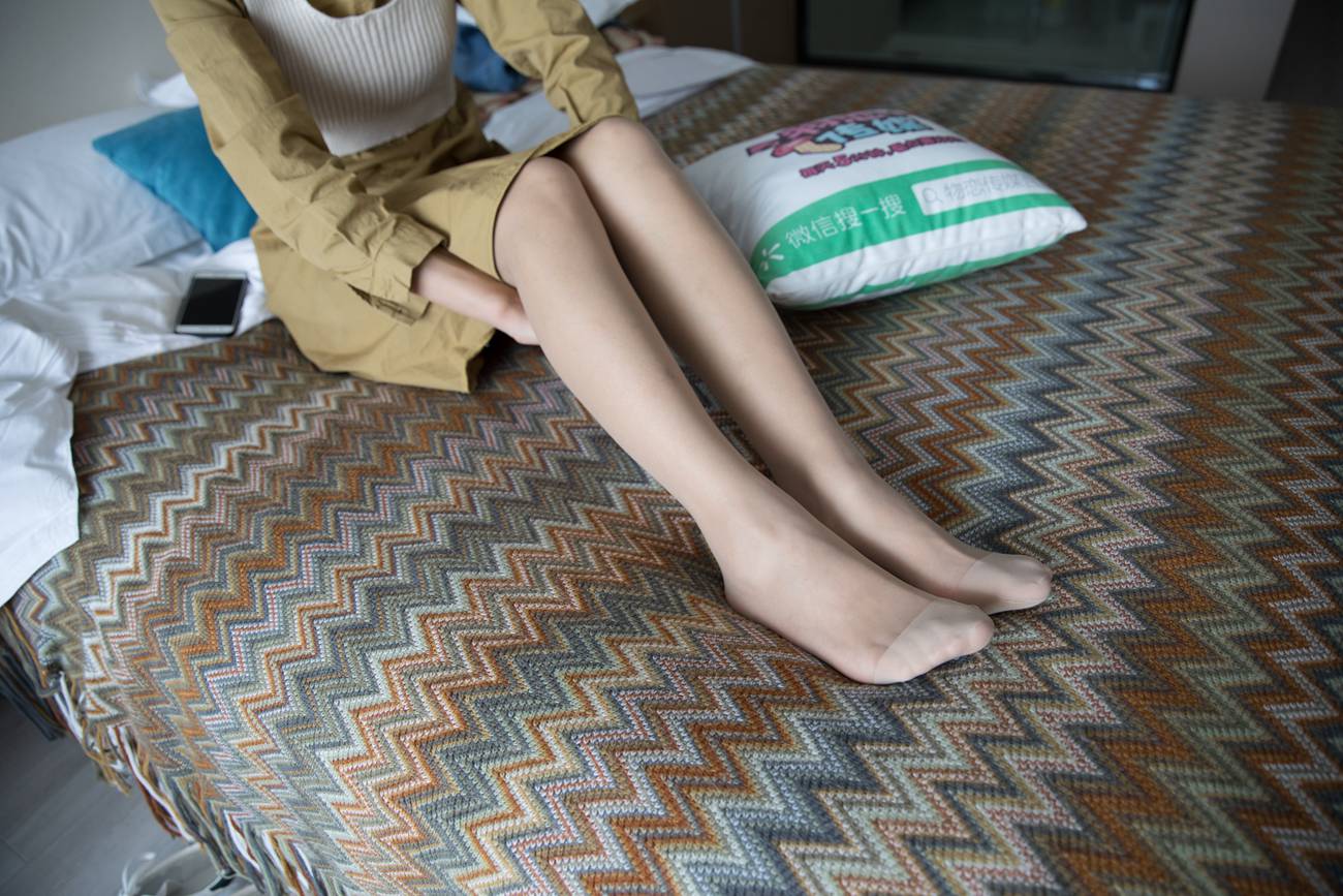 图片[159]-物恋传媒 No.336 嘉嘉-完美新世界 [198P] – 速更版-美库