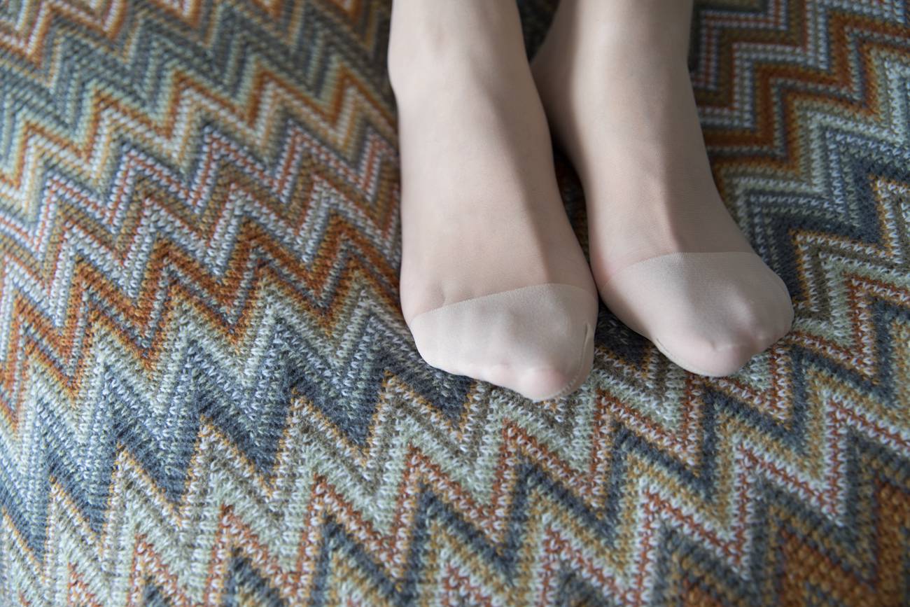 图片[163]-物恋传媒 No.336 嘉嘉-完美新世界 [198P] – 速更版-美库