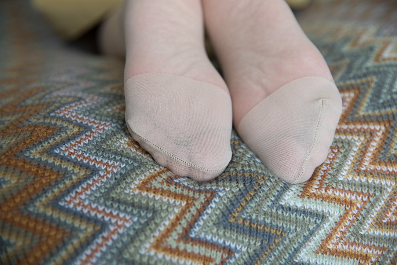 图片[171]-物恋传媒 No.336 嘉嘉-完美新世界 [198P] – 速更版-美库