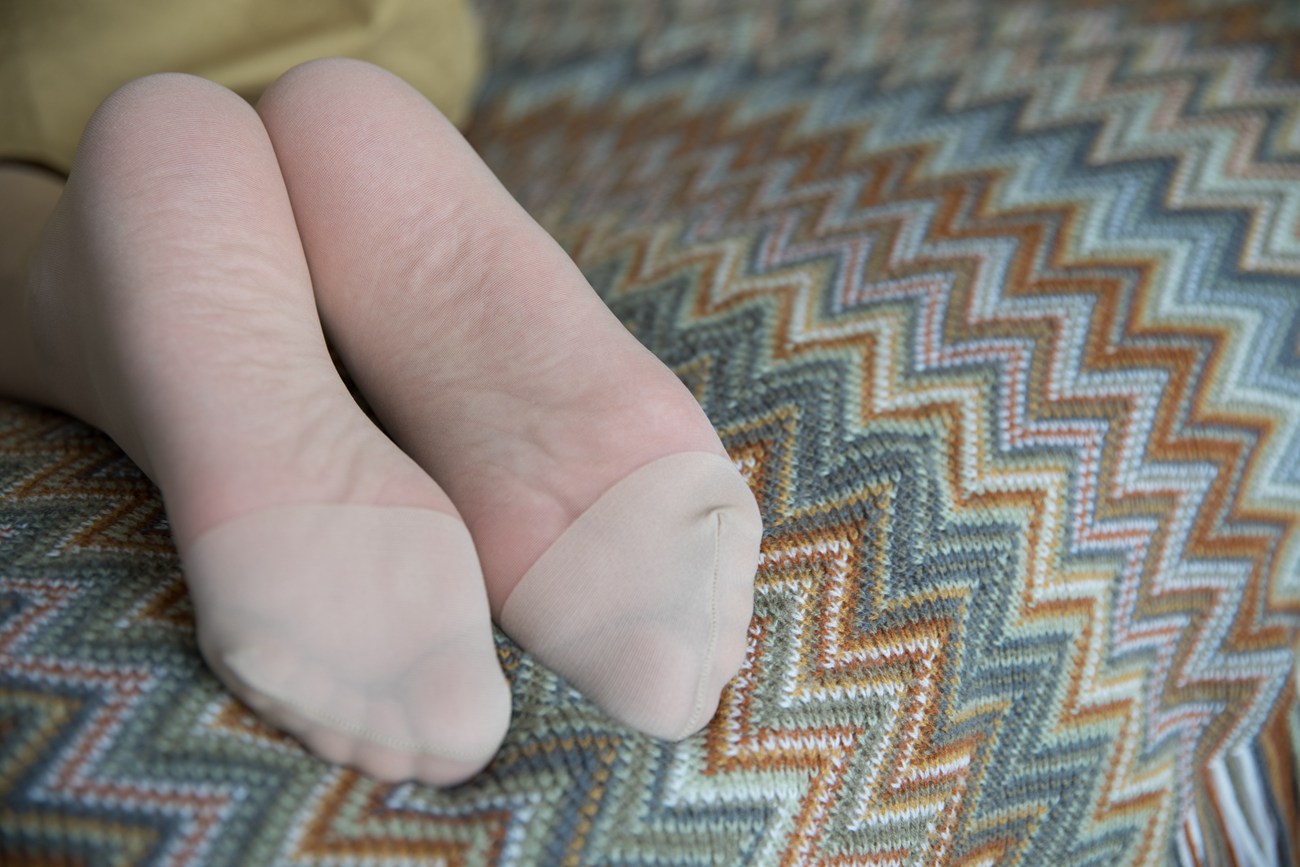 图片[172]-物恋传媒 No.336 嘉嘉-完美新世界 [198P] – 速更版-美库