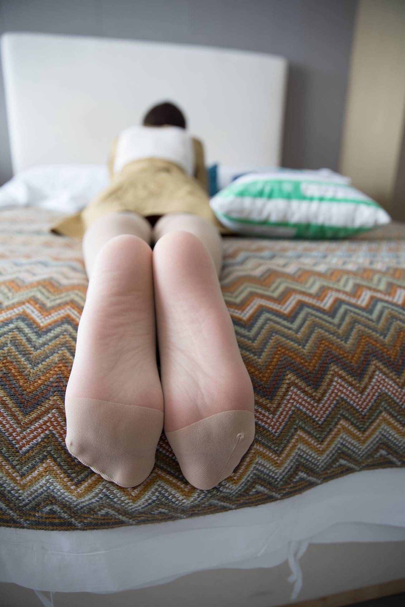 图片[175]-物恋传媒 No.336 嘉嘉-完美新世界 [198P] – 速更版-美库