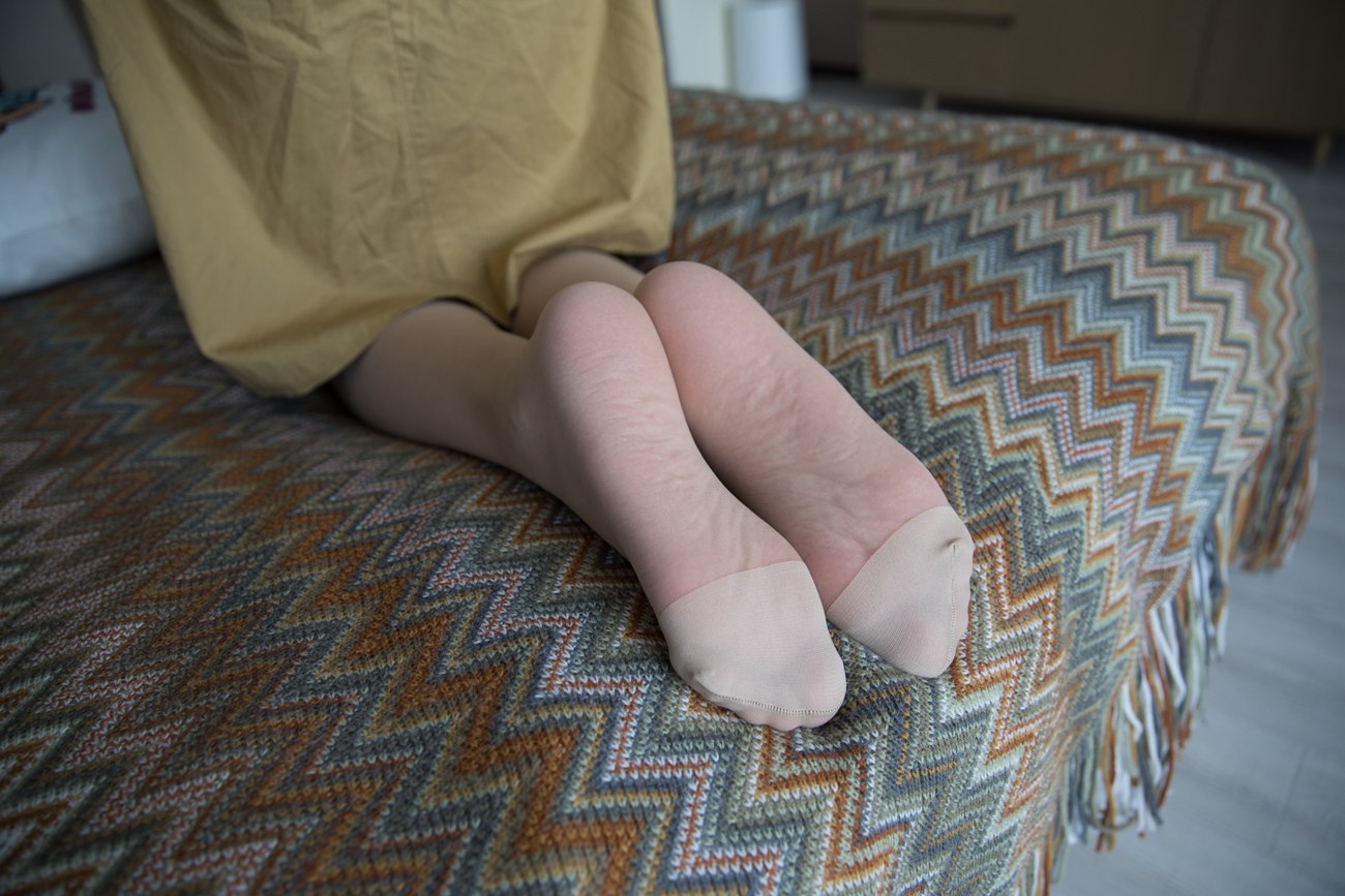 图片[173]-物恋传媒 No.336 嘉嘉-完美新世界 [198P] – 速更版-美库