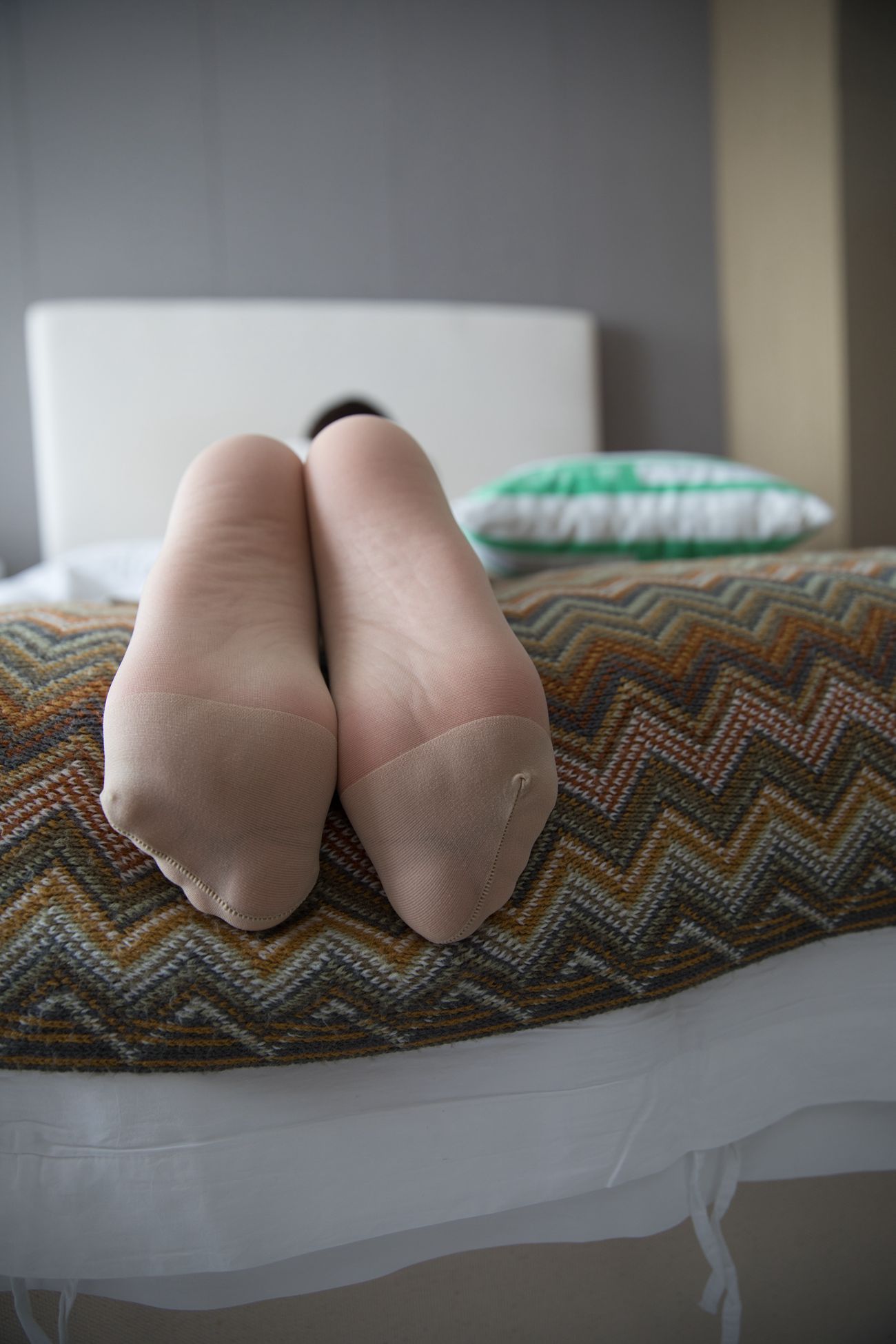 图片[176]-物恋传媒 No.336 嘉嘉-完美新世界 [198P] – 速更版-美库