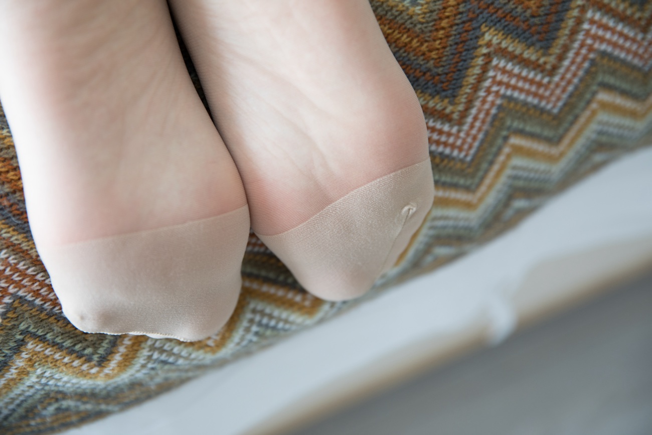 图片[178]-物恋传媒 No.336 嘉嘉-完美新世界 [198P] – 速更版-美库