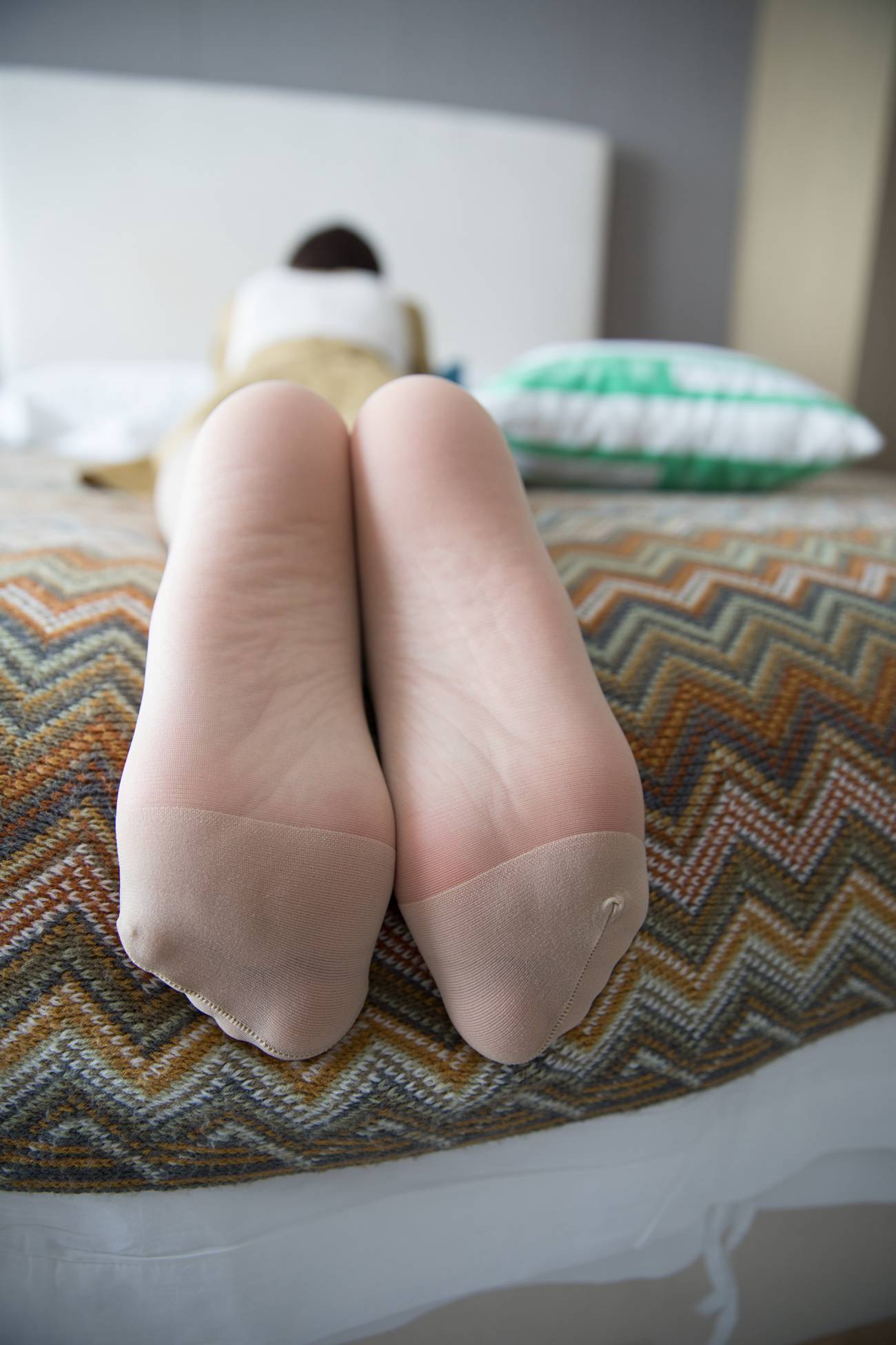 图片[181]-物恋传媒 No.336 嘉嘉-完美新世界 [198P] – 速更版-美库