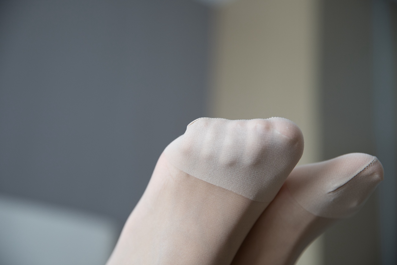 图片[185]-物恋传媒 No.336 嘉嘉-完美新世界 [198P] – 速更版-美库