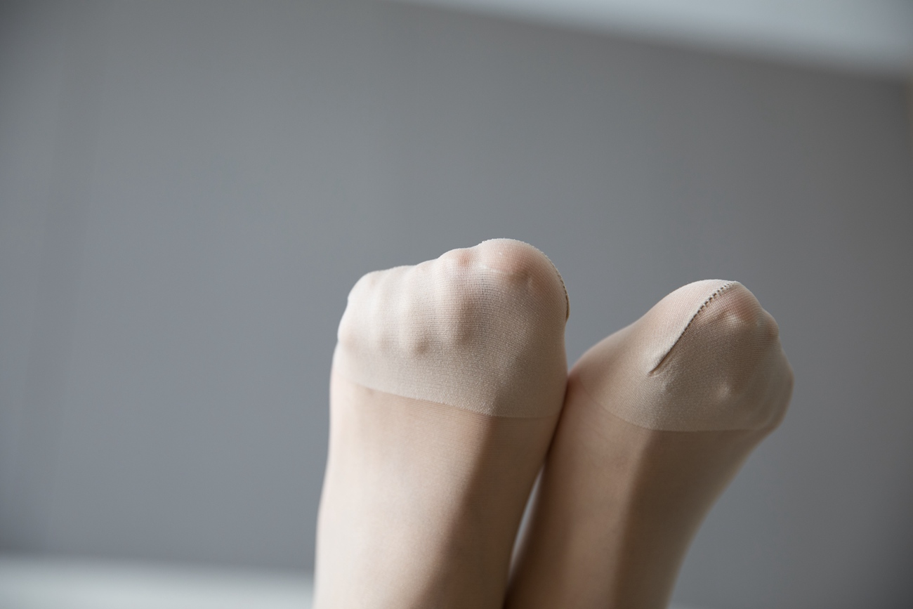 图片[184]-物恋传媒 No.336 嘉嘉-完美新世界 [198P] – 速更版-美库