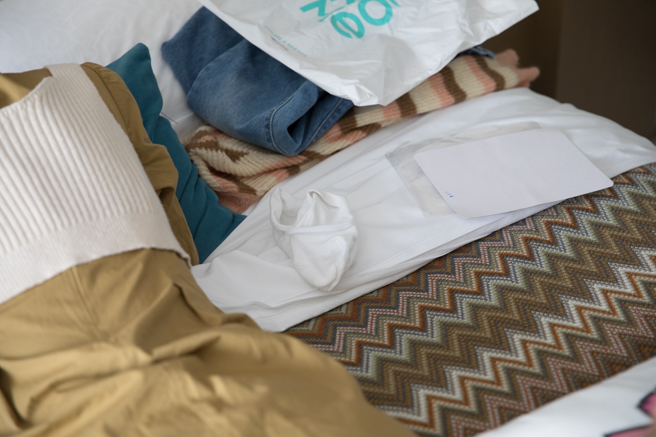 图片[191]-物恋传媒 No.336 嘉嘉-完美新世界 [198P] – 速更版-美库