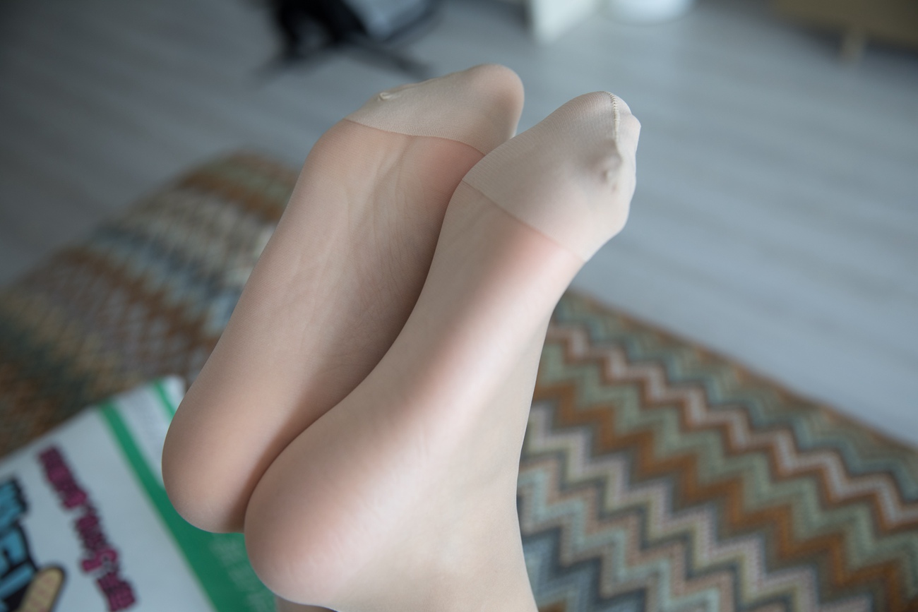 图片[190]-物恋传媒 No.336 嘉嘉-完美新世界 [198P] – 速更版-美库