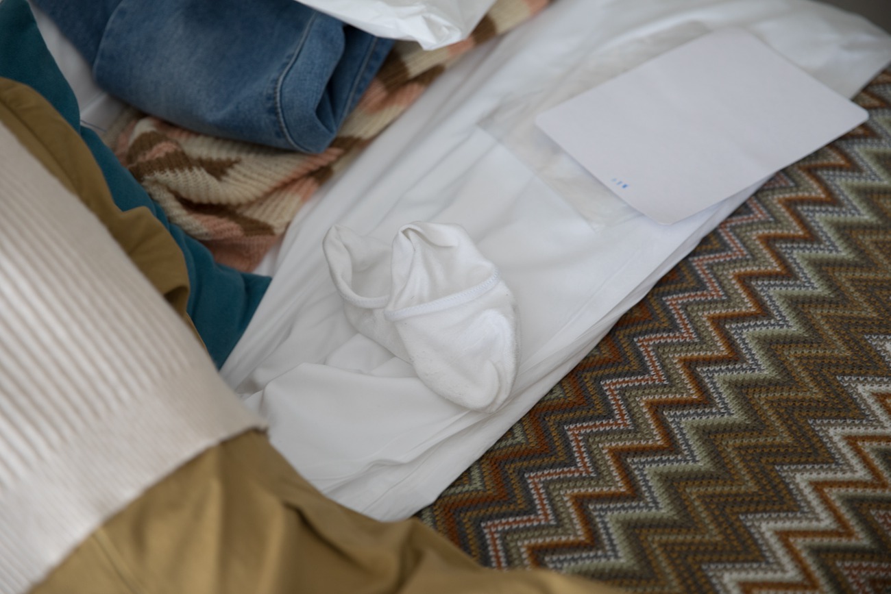 图片[192]-物恋传媒 No.336 嘉嘉-完美新世界 [198P] – 速更版-美库