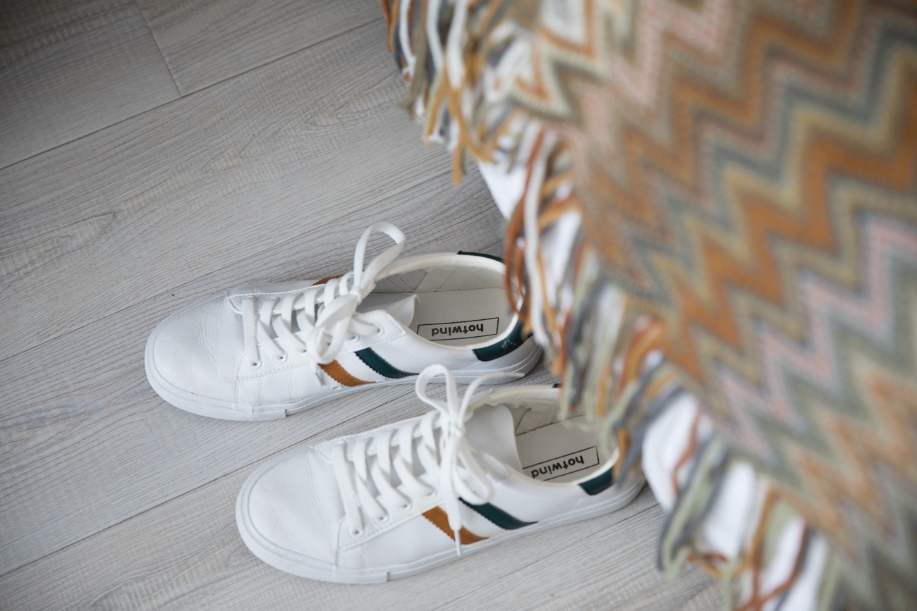 图片[193]-物恋传媒 No.336 嘉嘉-完美新世界 [198P] – 速更版-美库