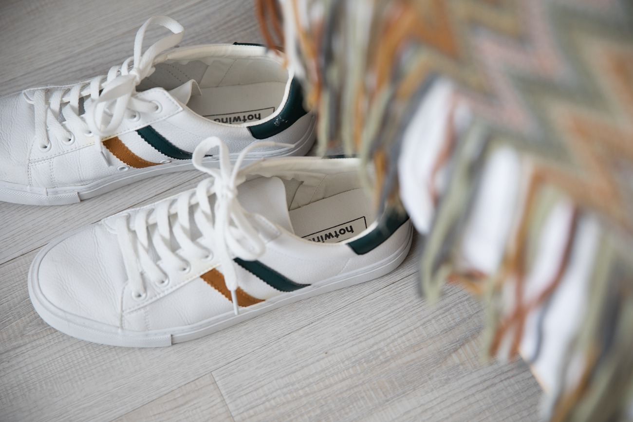 图片[194]-物恋传媒 No.336 嘉嘉-完美新世界 [198P] – 速更版-美库