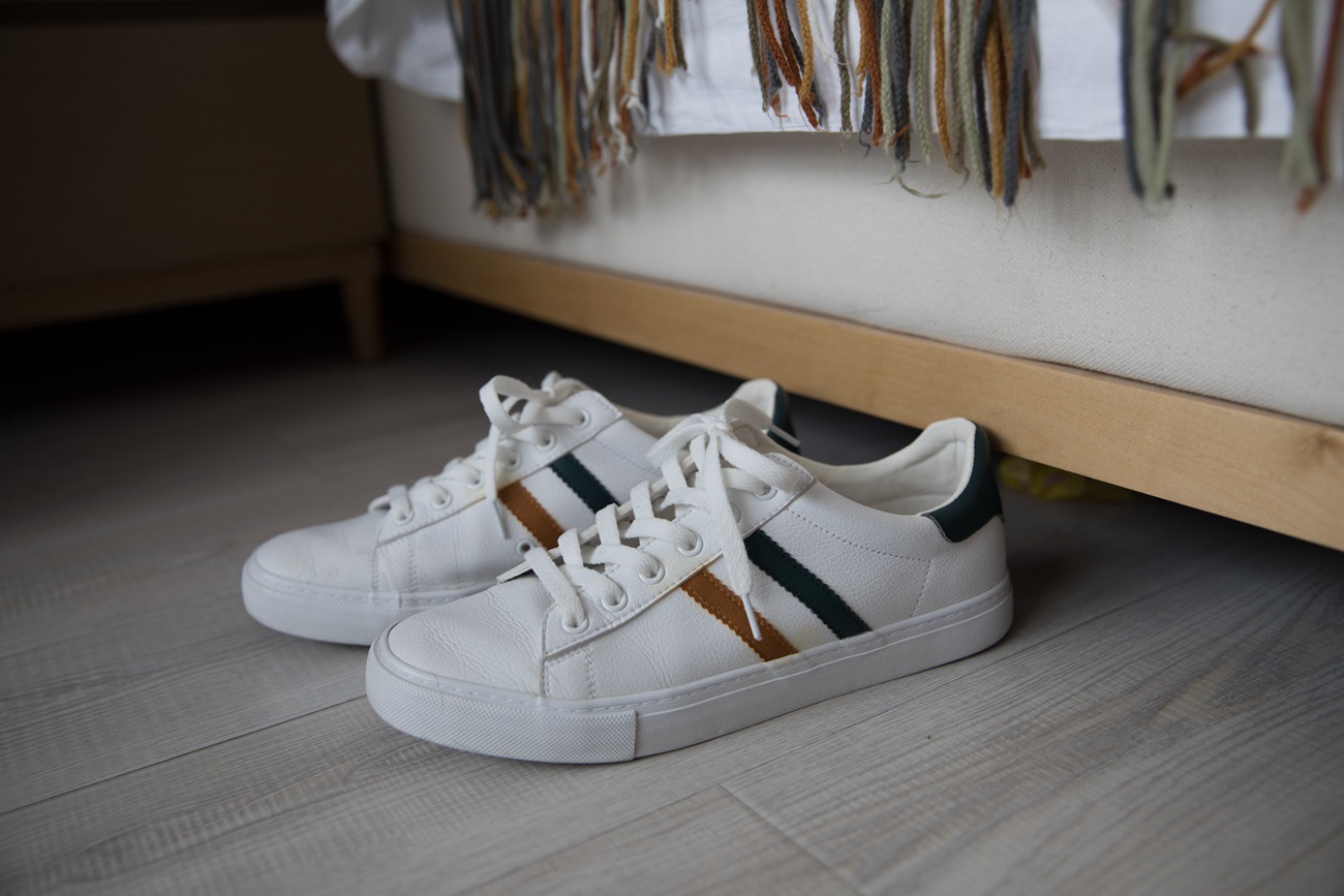 图片[195]-物恋传媒 No.336 嘉嘉-完美新世界 [198P] – 速更版-美库