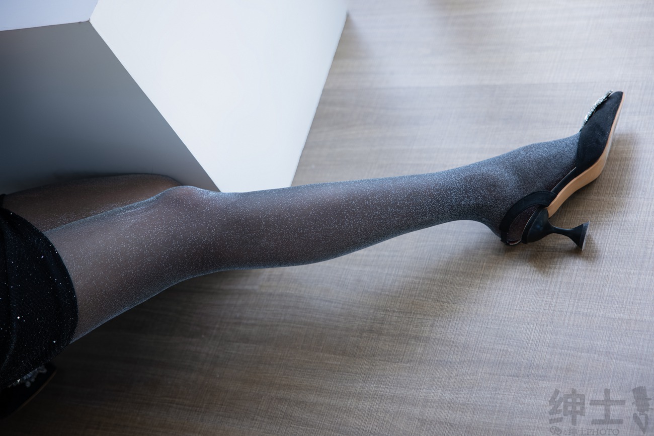 图片[39]-SHENSHI绅士 – SS052 郑莎[66P] – 速更版-美库