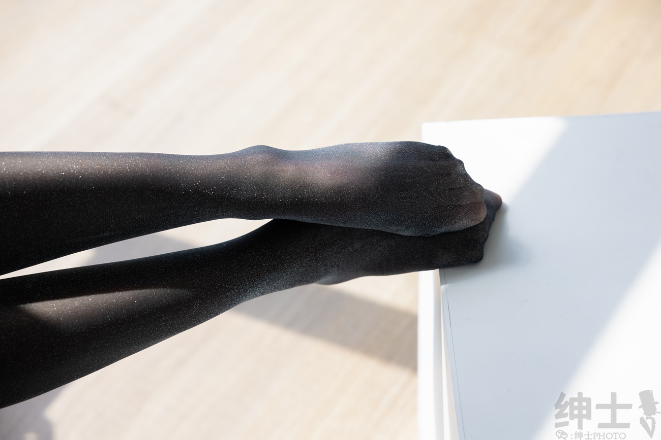 图片[56]-SHENSHI绅士 – SS052 郑莎[66P] – 速更版-美库