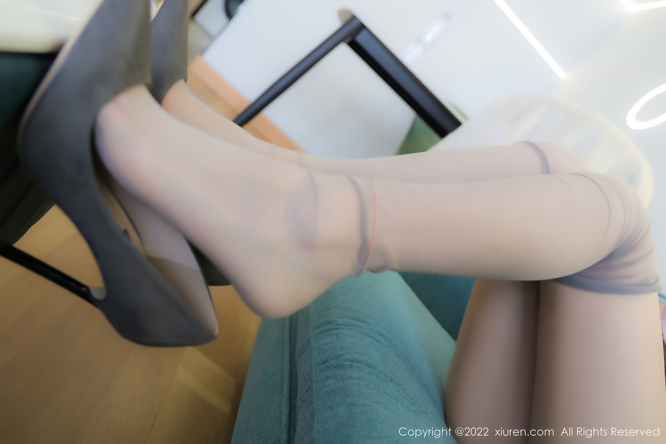 图片[66]-[Xiuren秀人网]2022.02.25 NO.4637 汐汐baby[74+1P] – 速更版-美库