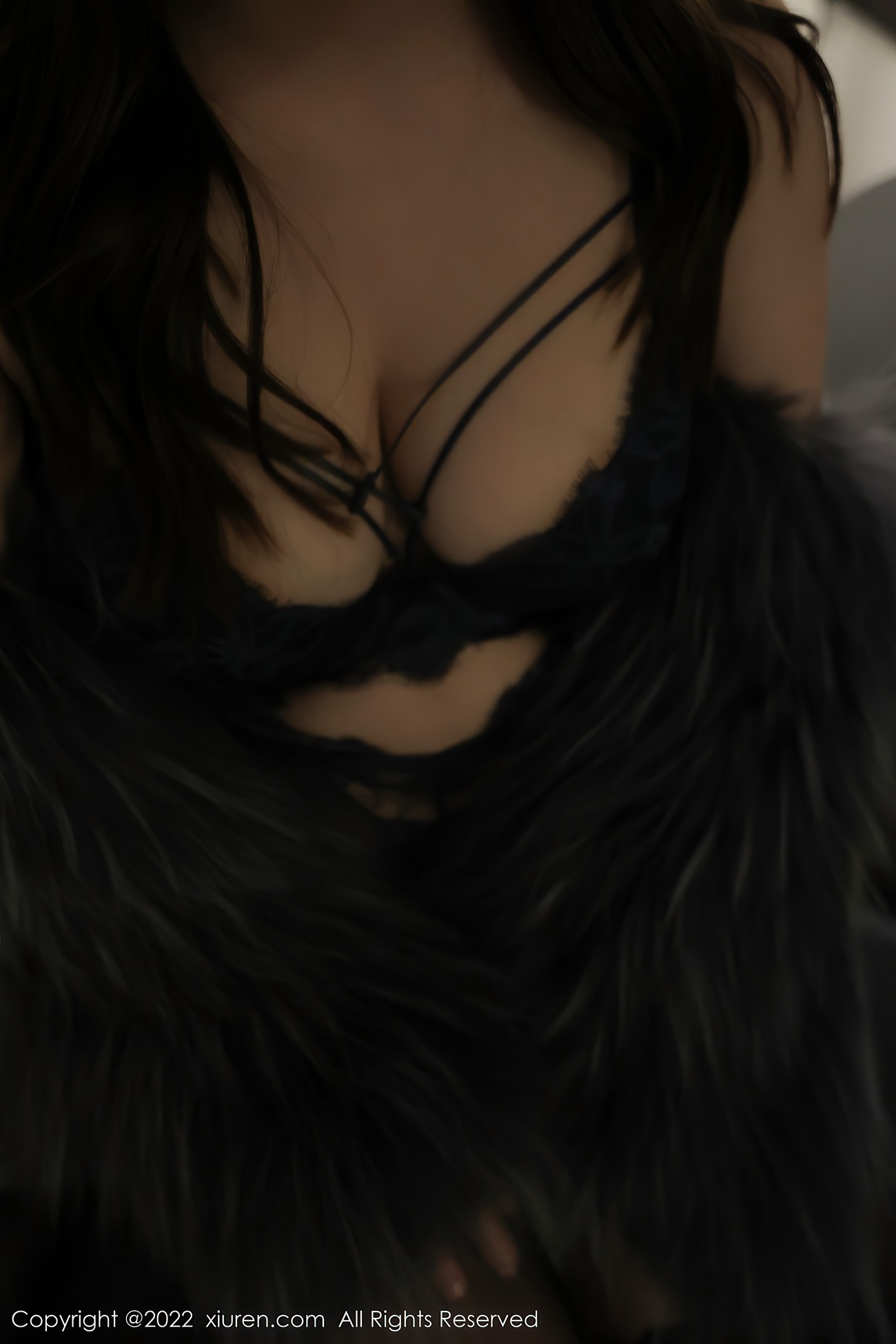 图片[48]-[Xiuren秀人网]2022.02.28 NO.4644 豆瓣酱[72+1P] – 速更版-美库