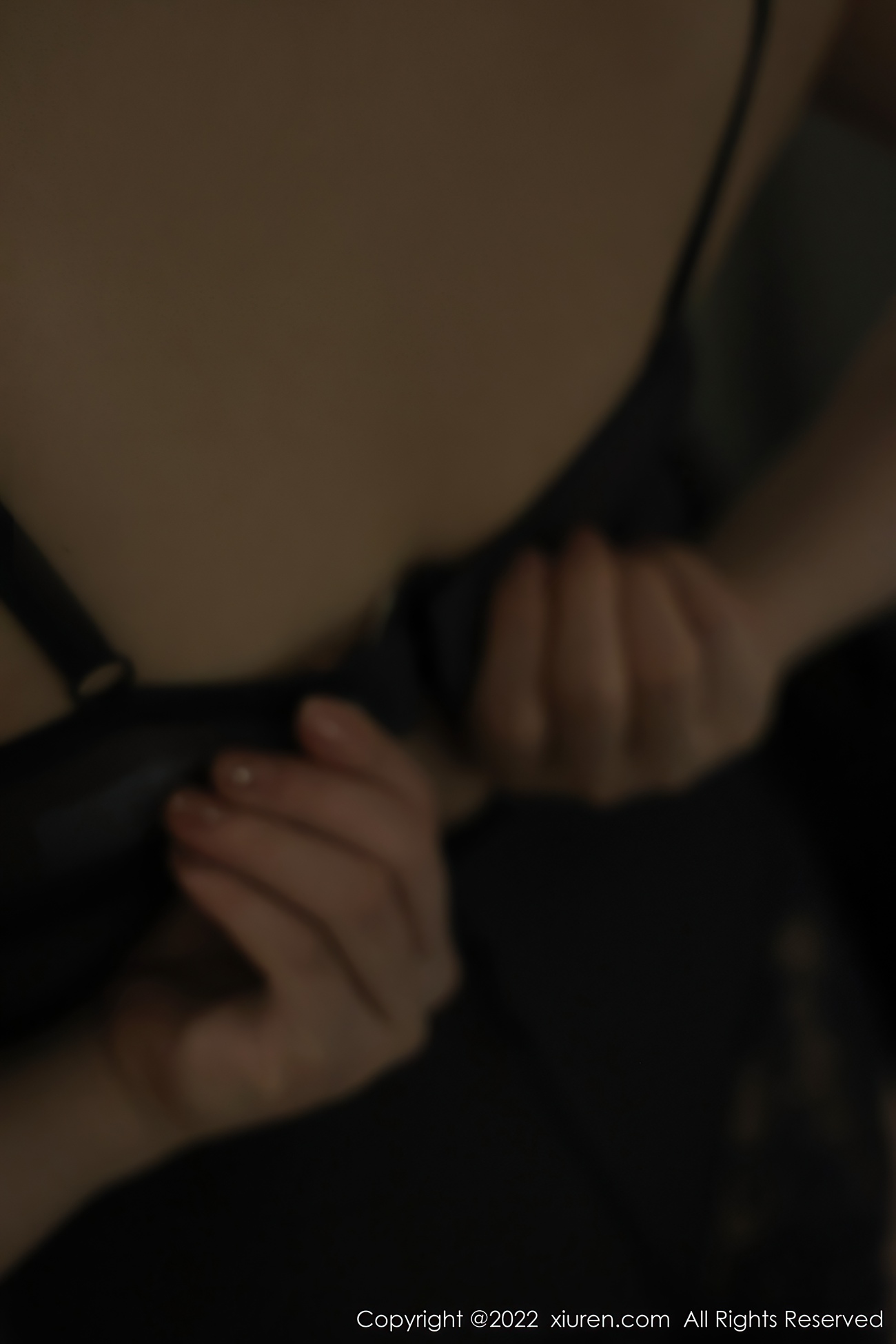 图片[49]-[Xiuren秀人网]2022.02.28 NO.4644 豆瓣酱[72+1P] – 速更版-美库