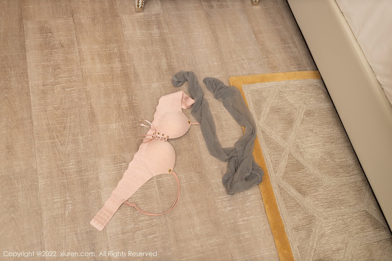 图片[78]-[Xiuren秀人网]2022.02.28 NO.4647 唐安琪[85+1P] – 速更版-美库