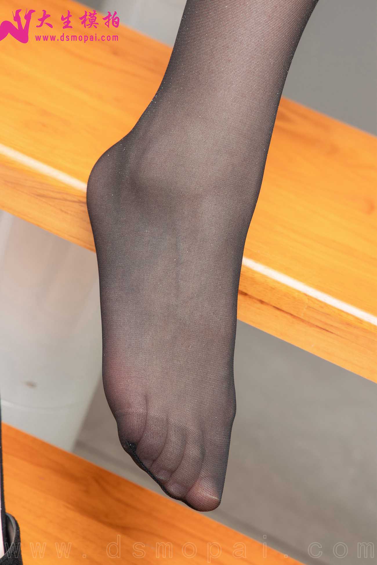 图片[20]-大生模拍 NO.258 碗欣 冬日穿搭[62P] – 速更版-美库