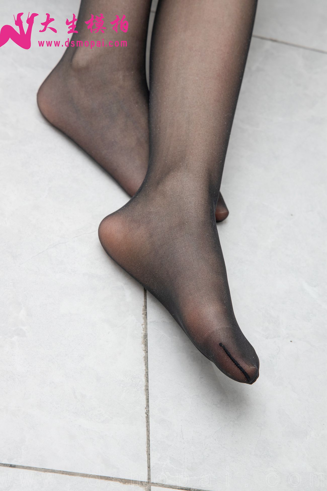 图片[50]-大生模拍 NO.258 碗欣 冬日穿搭[62P] – 速更版-美库