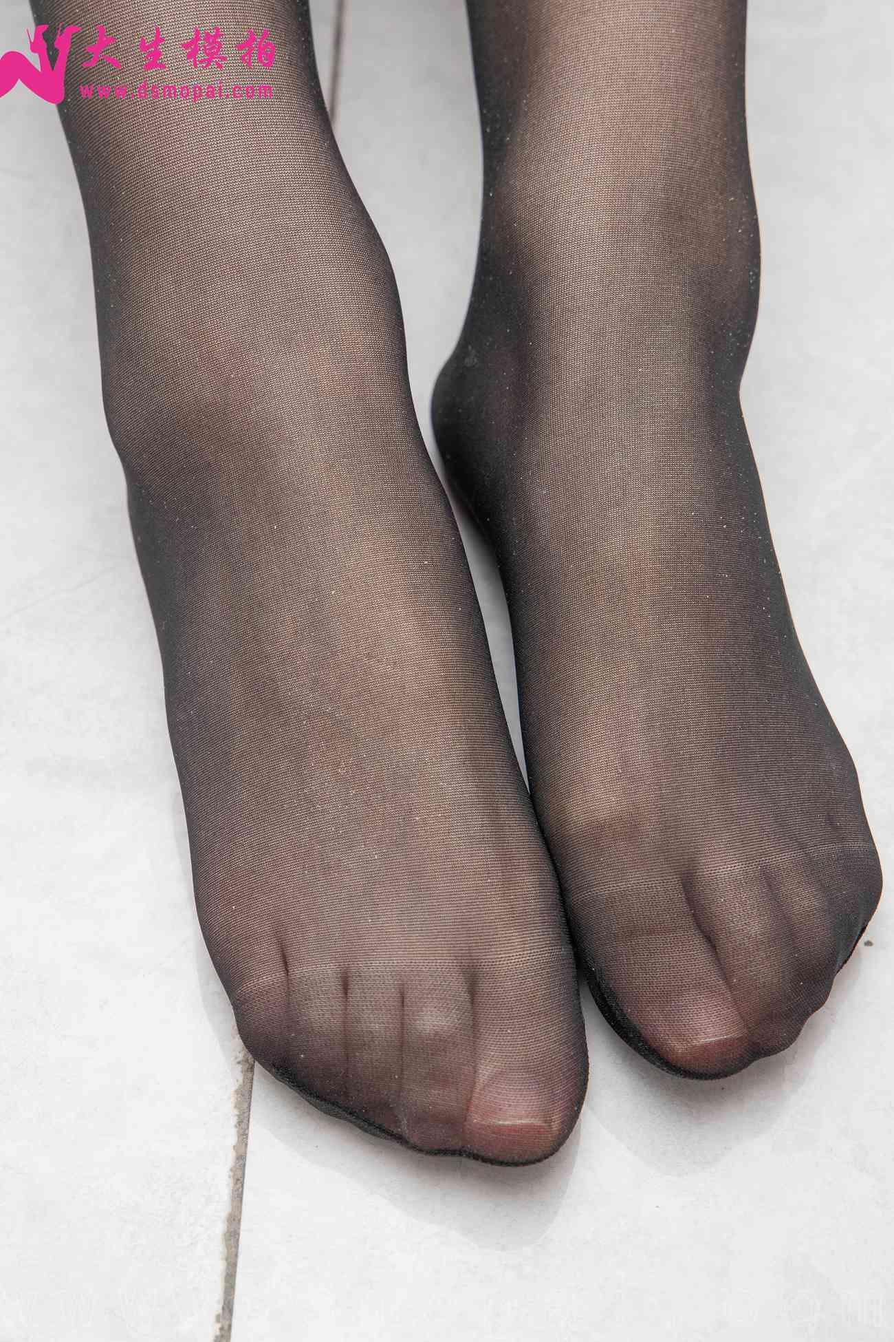 图片[51]-大生模拍 NO.258 碗欣 冬日穿搭[62P] – 速更版-美库