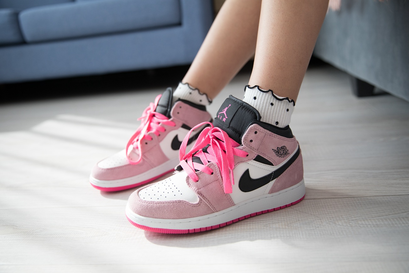 图片[14]-物恋传媒 No.337 小飞-鹿之森 [184P] – 速更版-美库