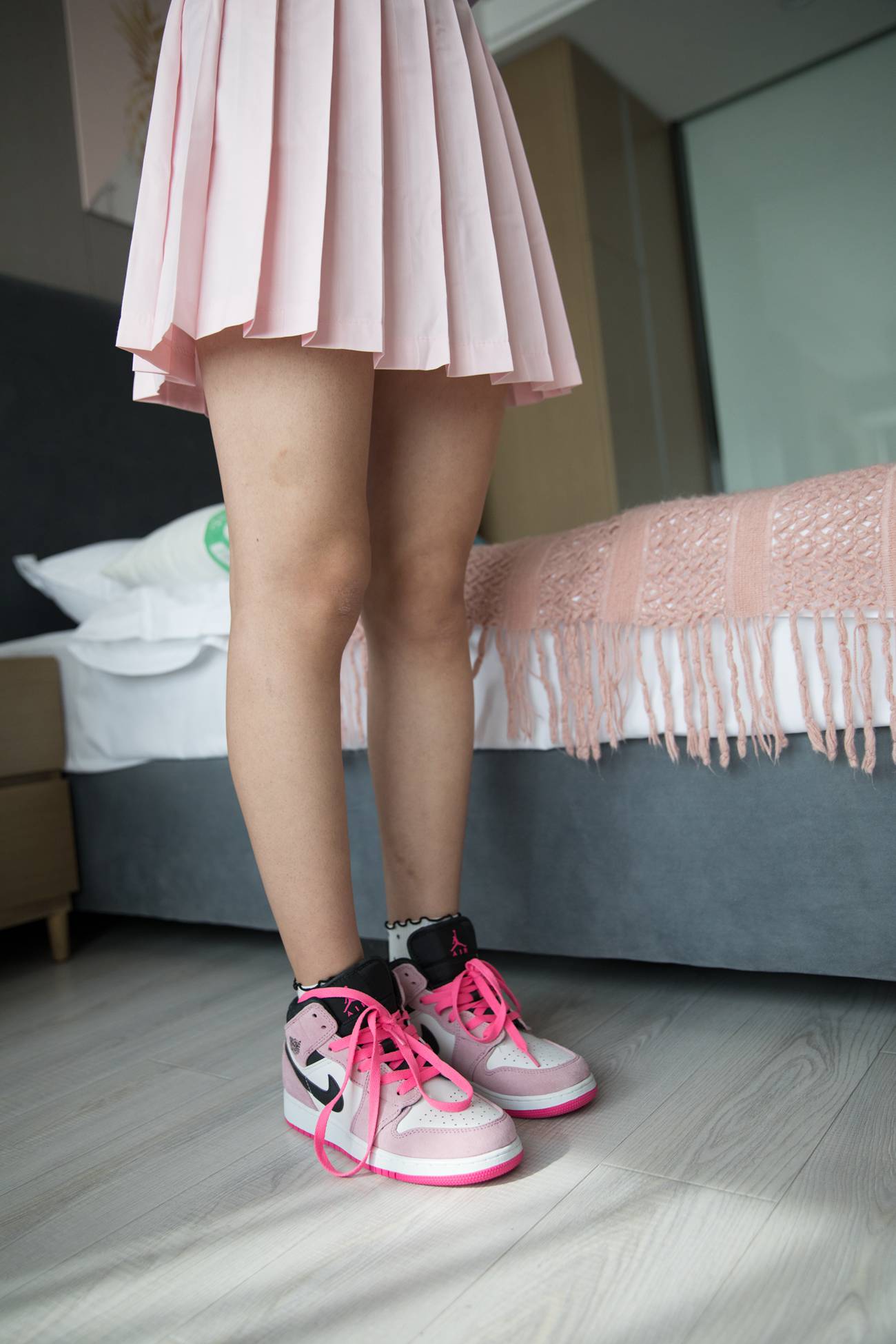 图片[19]-物恋传媒 No.337 小飞-鹿之森 [184P] – 速更版-美库