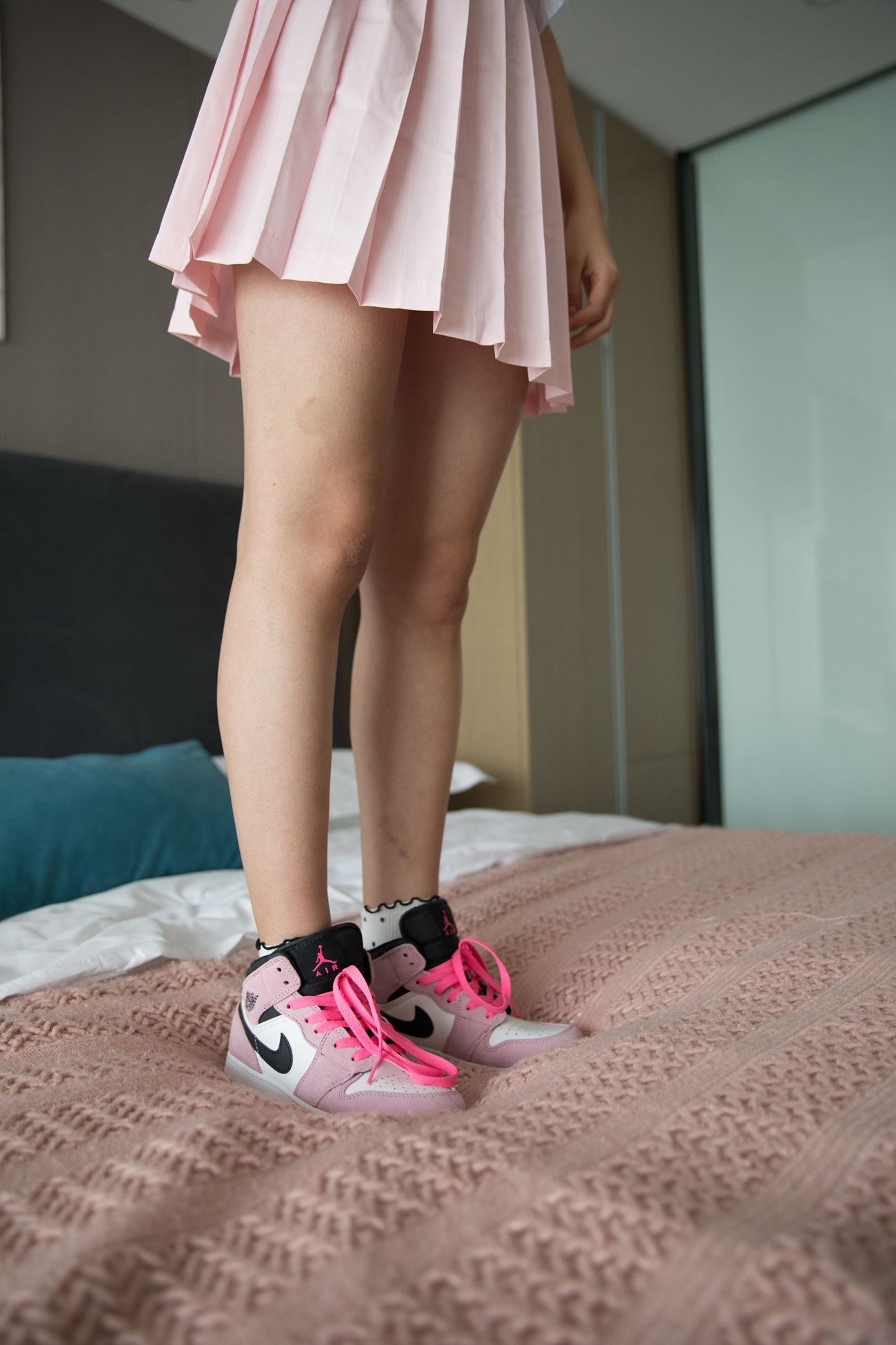 图片[28]-物恋传媒 No.337 小飞-鹿之森 [184P] – 速更版-美库