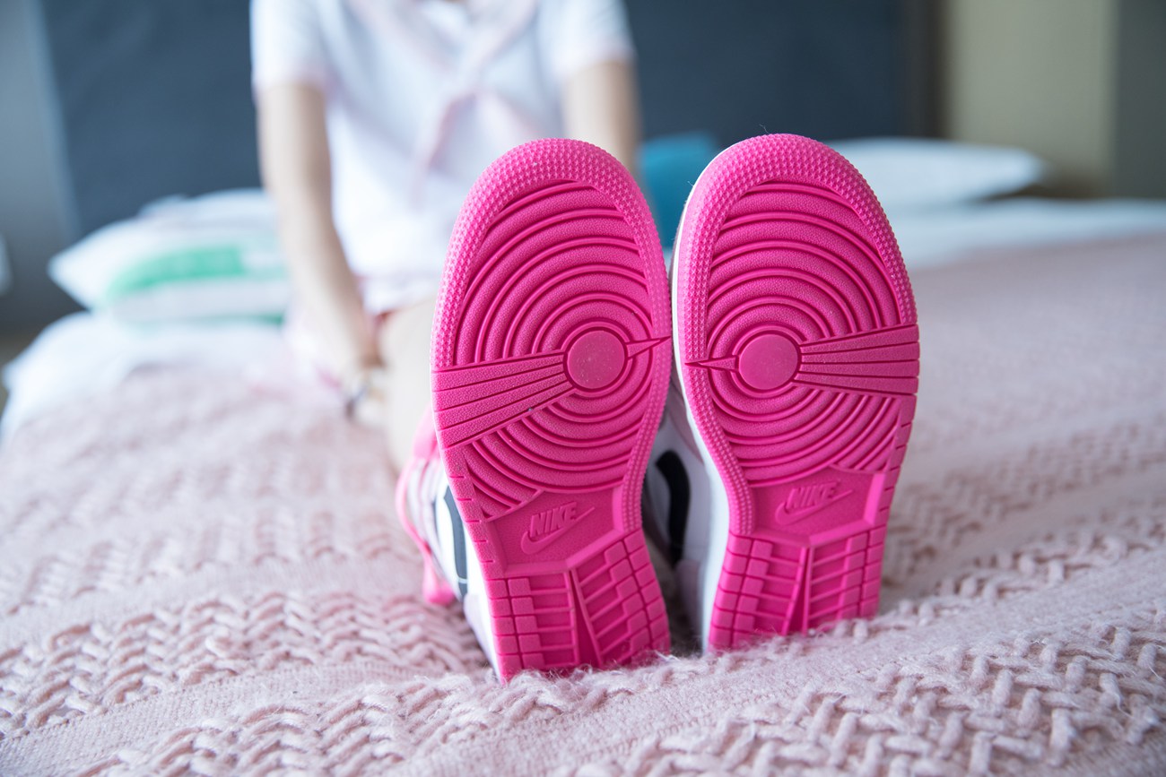 图片[33]-物恋传媒 No.337 小飞-鹿之森 [184P] – 速更版-美库