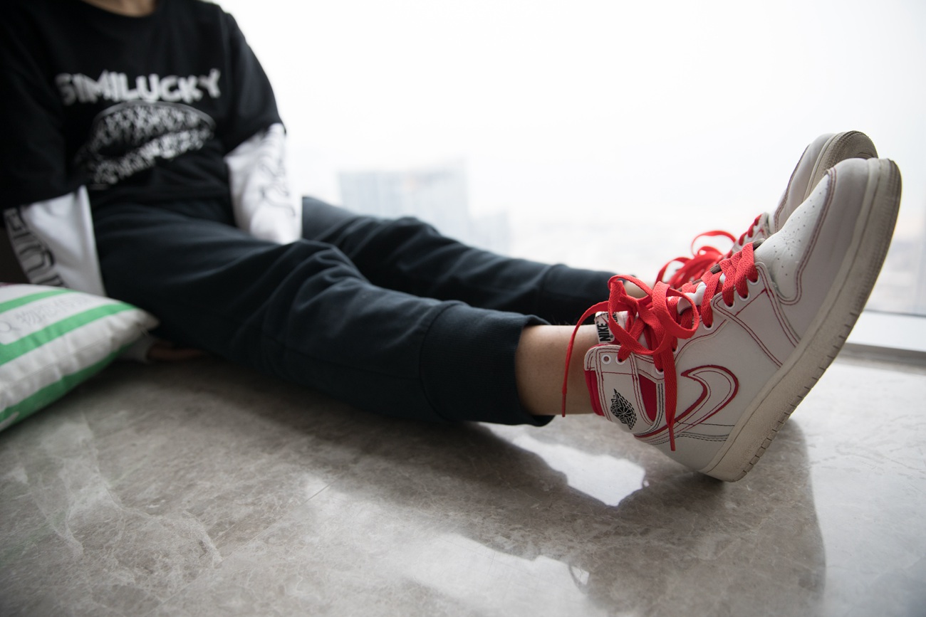 图片[11]-物恋传媒 No.338 小昭-春光 [183P] – 速更版-美库